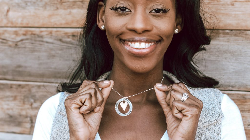 Your Ultimate Guide To Personalized Jewelry Gifts – The Vintage Pearl