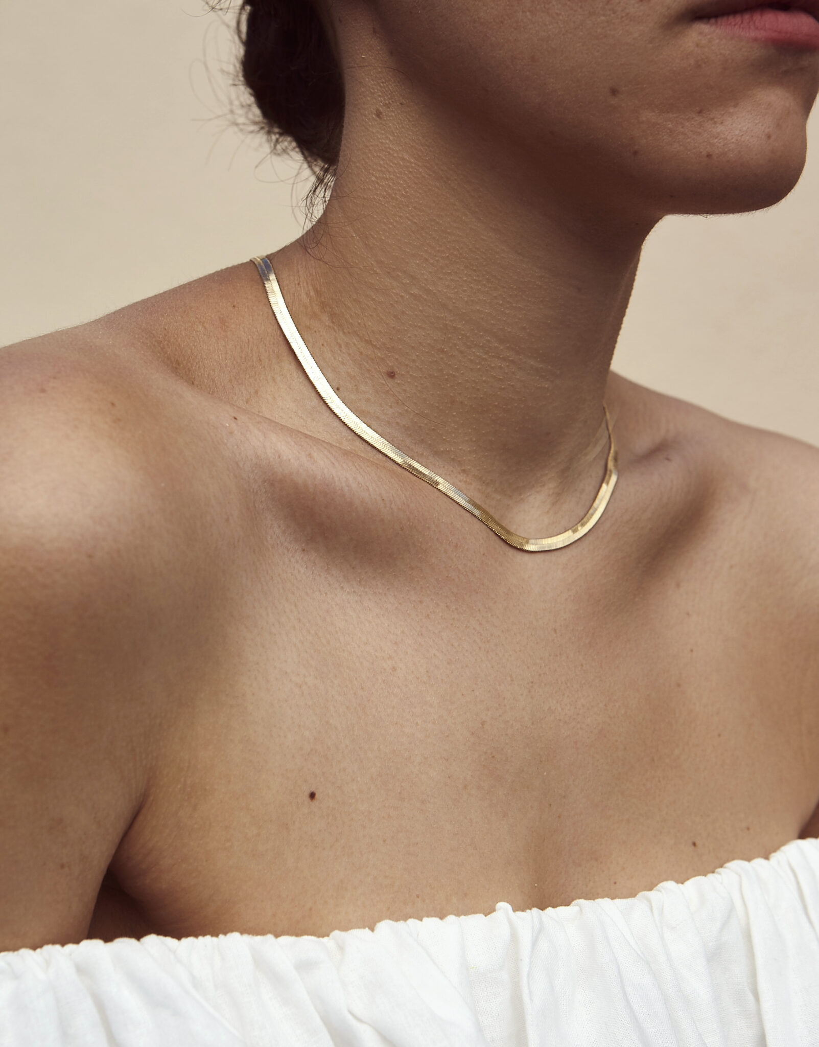 Gold Vermeil vs Gold Filled vs Gold Plated The Vintage Pearl