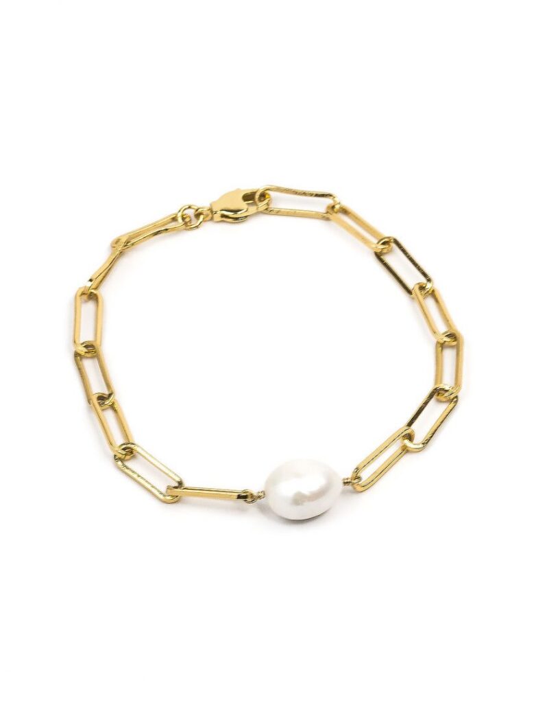 Necklace & Bracelet Jewelry Clasp Styles