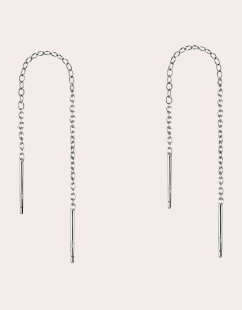 The Definitive Guide to Earring Clasp Types & Backs