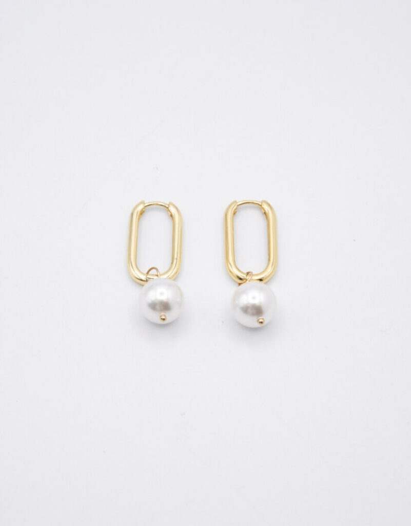 https://b2198218.smushcdn.com/2198218/wp-content/uploads/2023/09/Valerie-Pearl-Loop-Earrings-Image1-801x1024.jpg?lossy=0&strip=1&webp=1